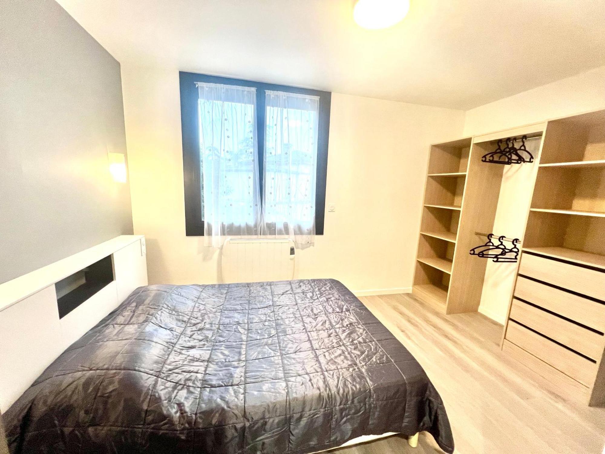 Residence Atipyc Marssac-sur-Tarn Zewnętrze zdjęcie