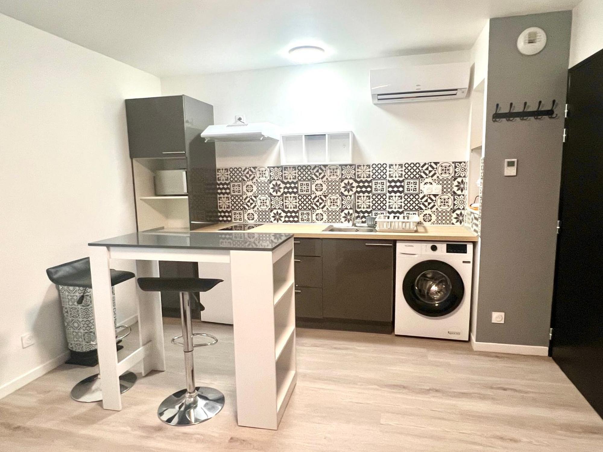 Residence Atipyc Marssac-sur-Tarn Zewnętrze zdjęcie