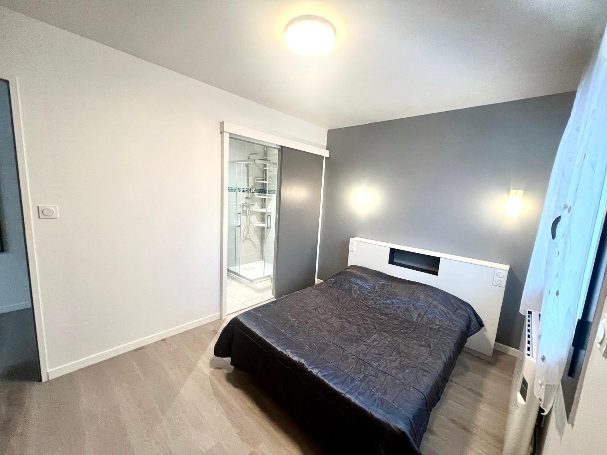 Residence Atipyc Marssac-sur-Tarn Zewnętrze zdjęcie