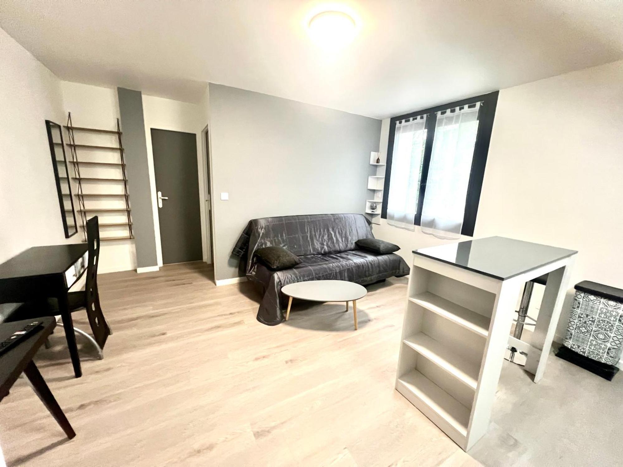 Residence Atipyc Marssac-sur-Tarn Zewnętrze zdjęcie