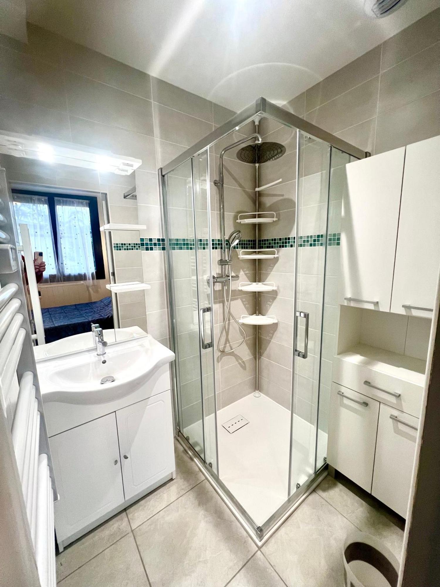 Residence Atipyc Marssac-sur-Tarn Zewnętrze zdjęcie