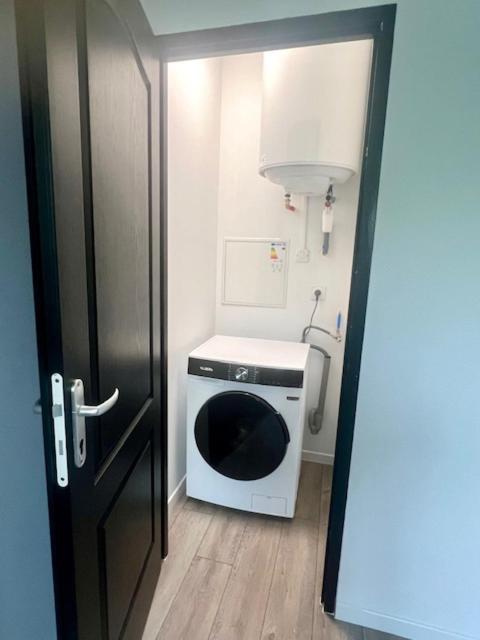 Residence Atipyc Marssac-sur-Tarn Zewnętrze zdjęcie