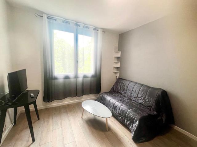 Residence Atipyc Marssac-sur-Tarn Zewnętrze zdjęcie