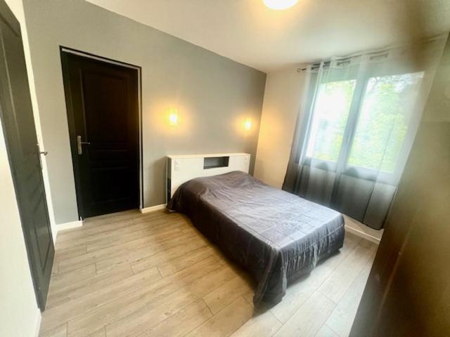 Residence Atipyc Marssac-sur-Tarn Zewnętrze zdjęcie
